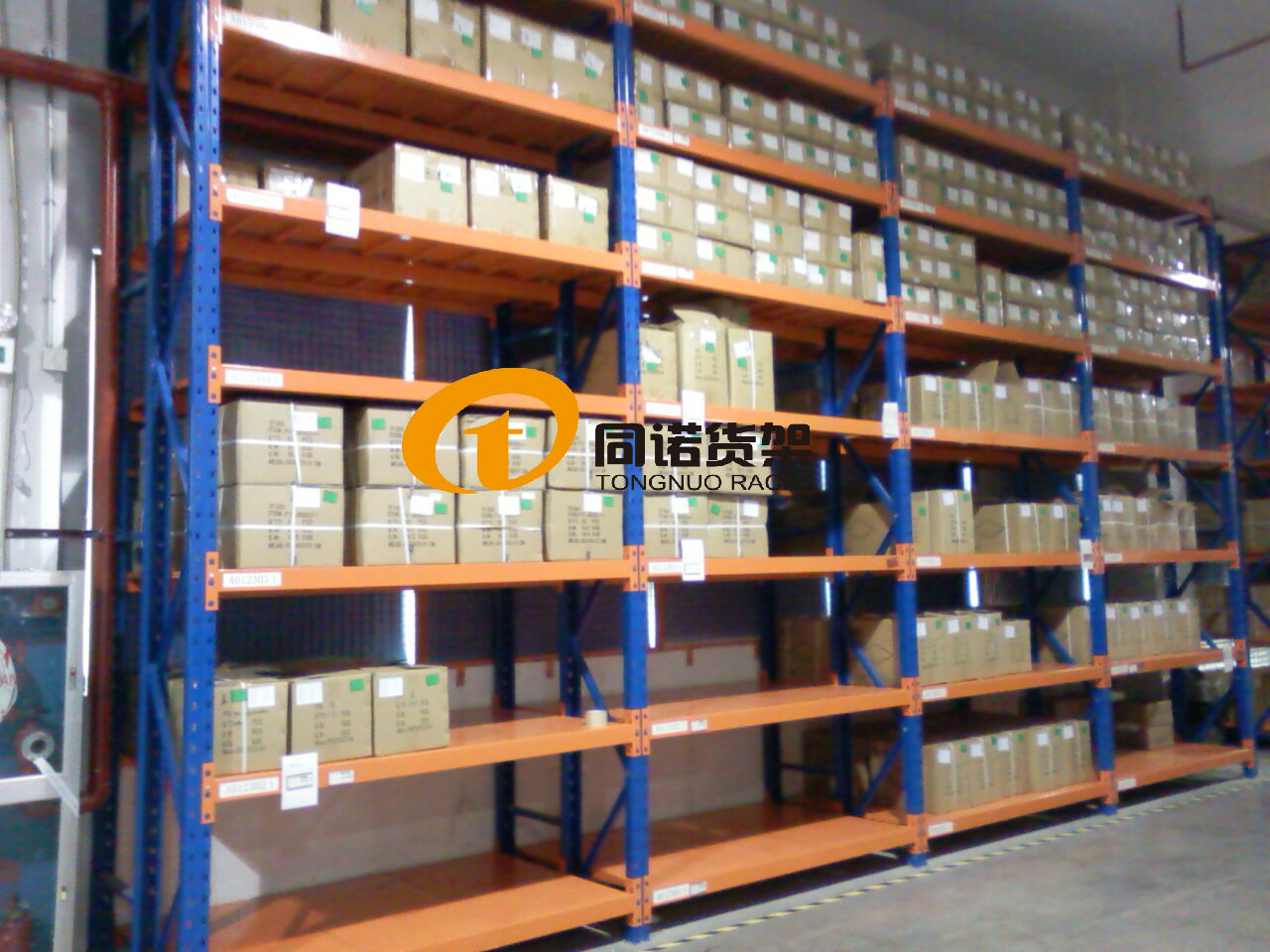 �}��(ch��)؛��,���S؛��,�}��؛�����췿؛��