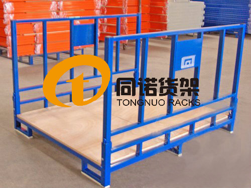 �������W(w��ng)Ƭ�����������ۯB���䣬����r��,����DƬ