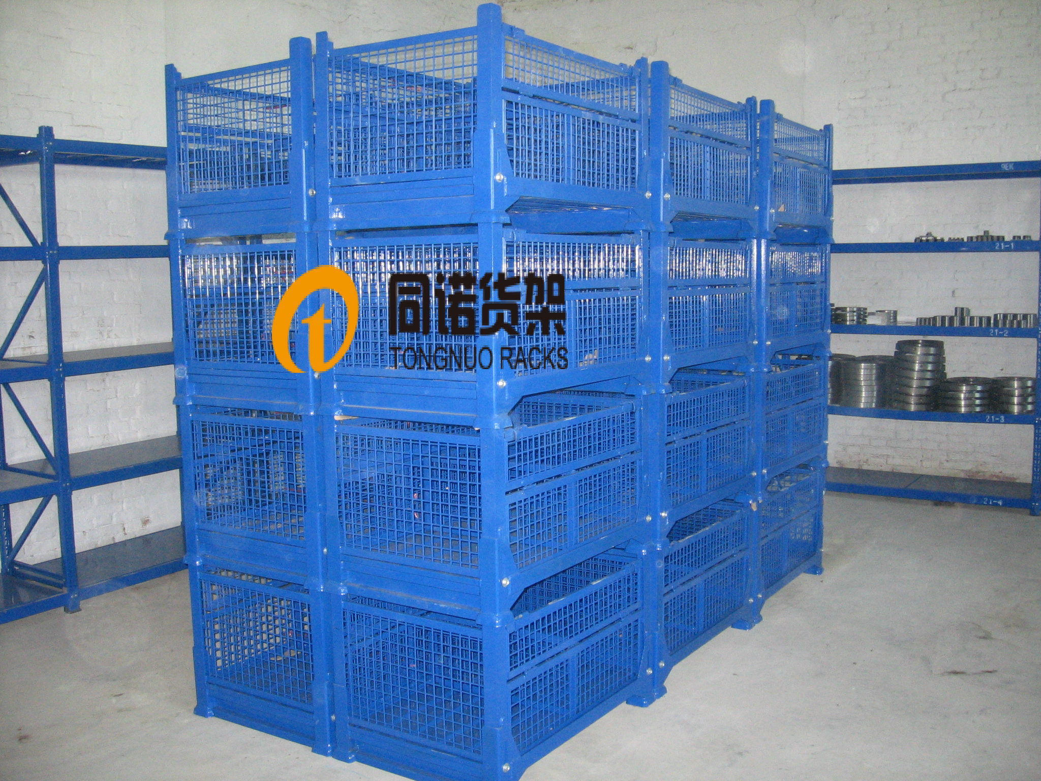 ���䣬�W(w��ng)Ƭ�����������ۯB����������r��,����DƬ