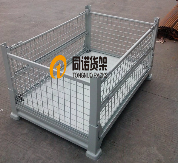 ���䣬�W(w��ng)Ƭ�����������ۯB����������r��,����DƬ