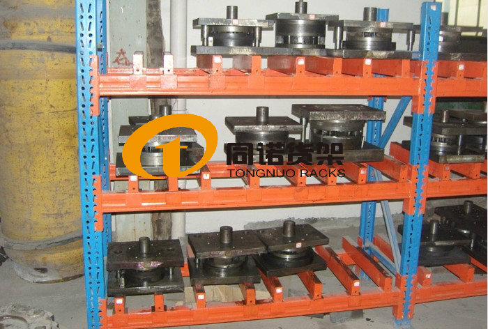 ����������؛��������؛�ܣ���B��؛����������؛��