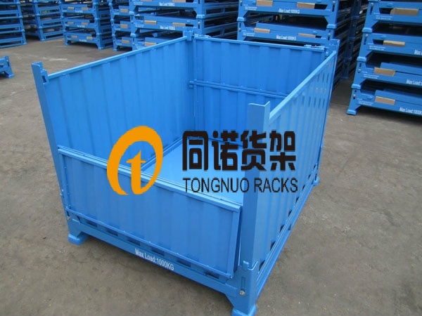 ɽ�|�F���������F�|(zh��)���D(zhu��n)�䣬�������������