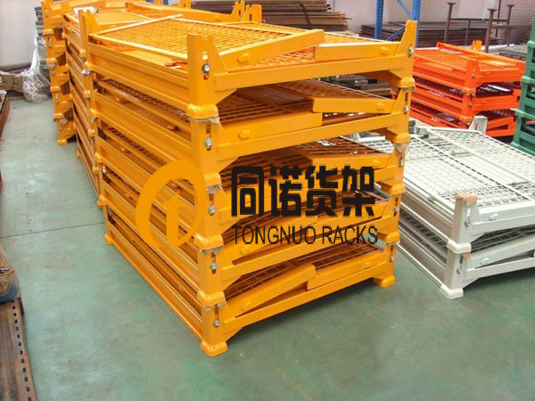 ɽ�|�F���������F�|(zh��)���D(zhu��n)�����������������,�ۯB����