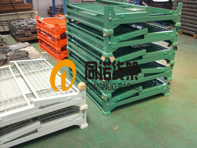 ɽ�|�F���������F�|(zh��)���D(zhu��n)����������䣬����,�ۯB����