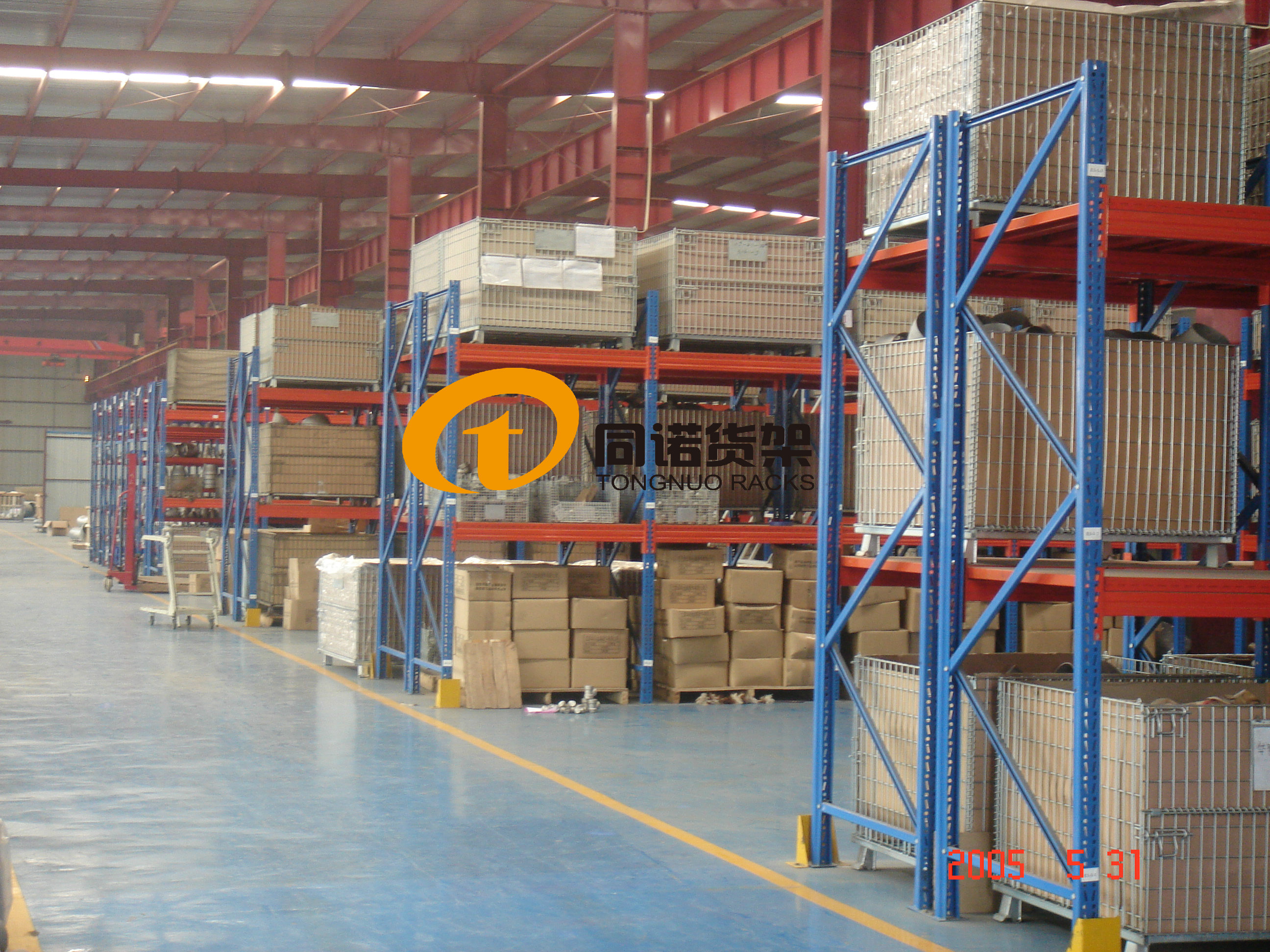 �̓r(ji��)�N�ۺ��ͺ��؂}���\ �����}���\�DƬ ���}���\�S��