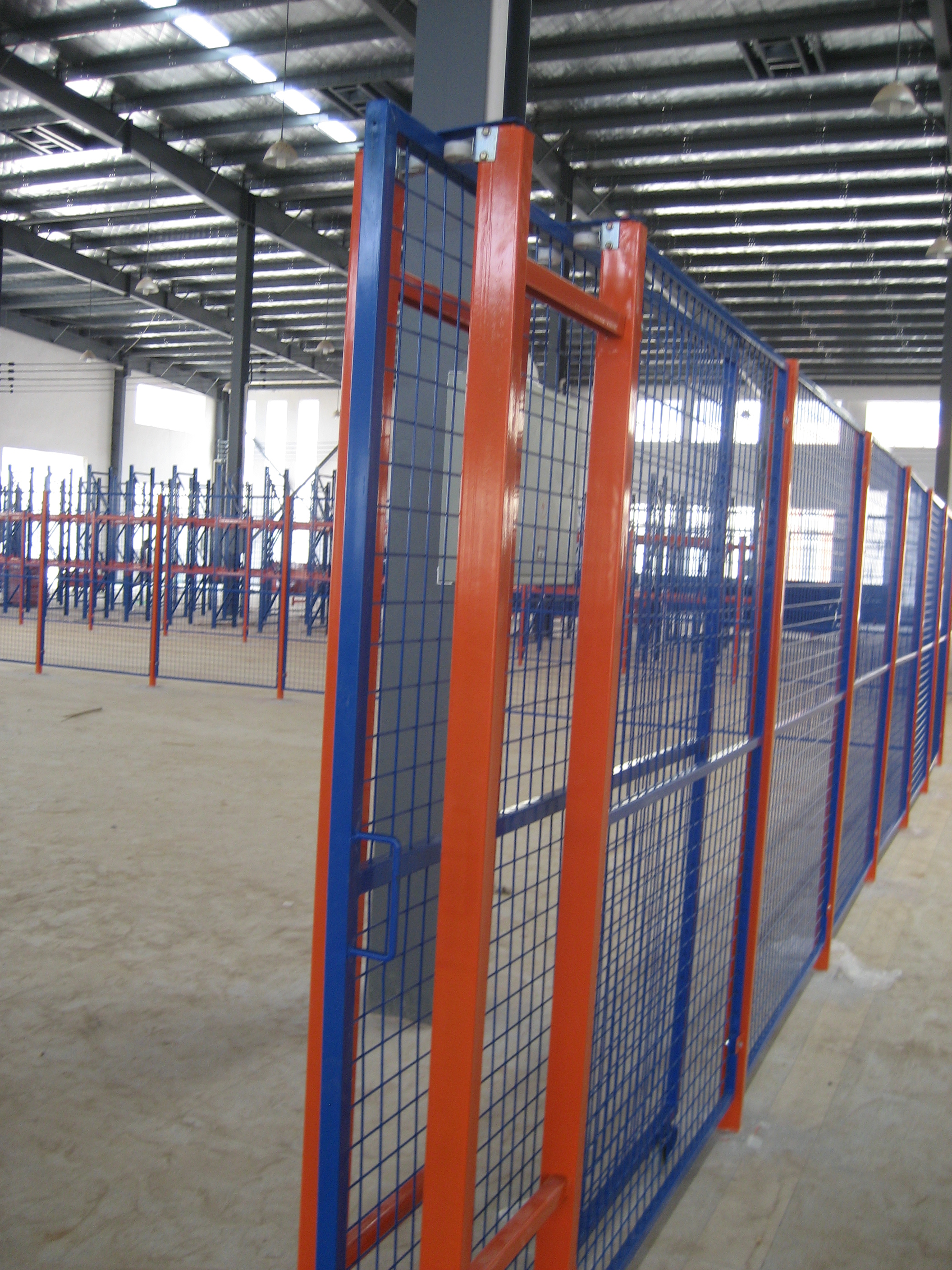 �Ͼ�܇�g���x�W(w��ng),�}(c��ng)��(k��)���x�W(w��ng),܇�g����,����,����,�_�l(f��)�^(q��),��ˮ,�ֿ�,���x�W(w��ng)�r(ji��)��,�DƬ,��˾,�Ԓ