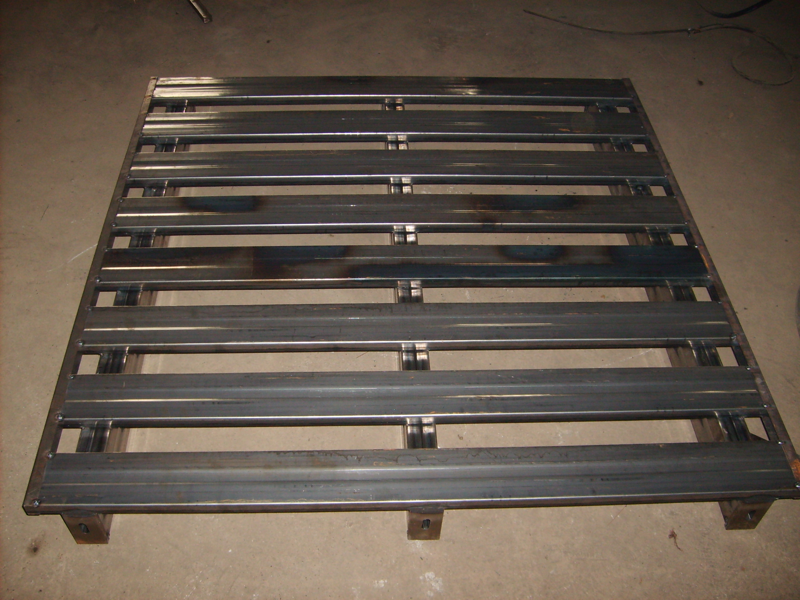 ��������бP(p��n),������бP(p��n),�����F�|(zh��)�бP(p��n),���ς}(c��ng)��(ch��)�\,�����ۯB�F�\��,�r(ji��)��,�DƬ,�S��