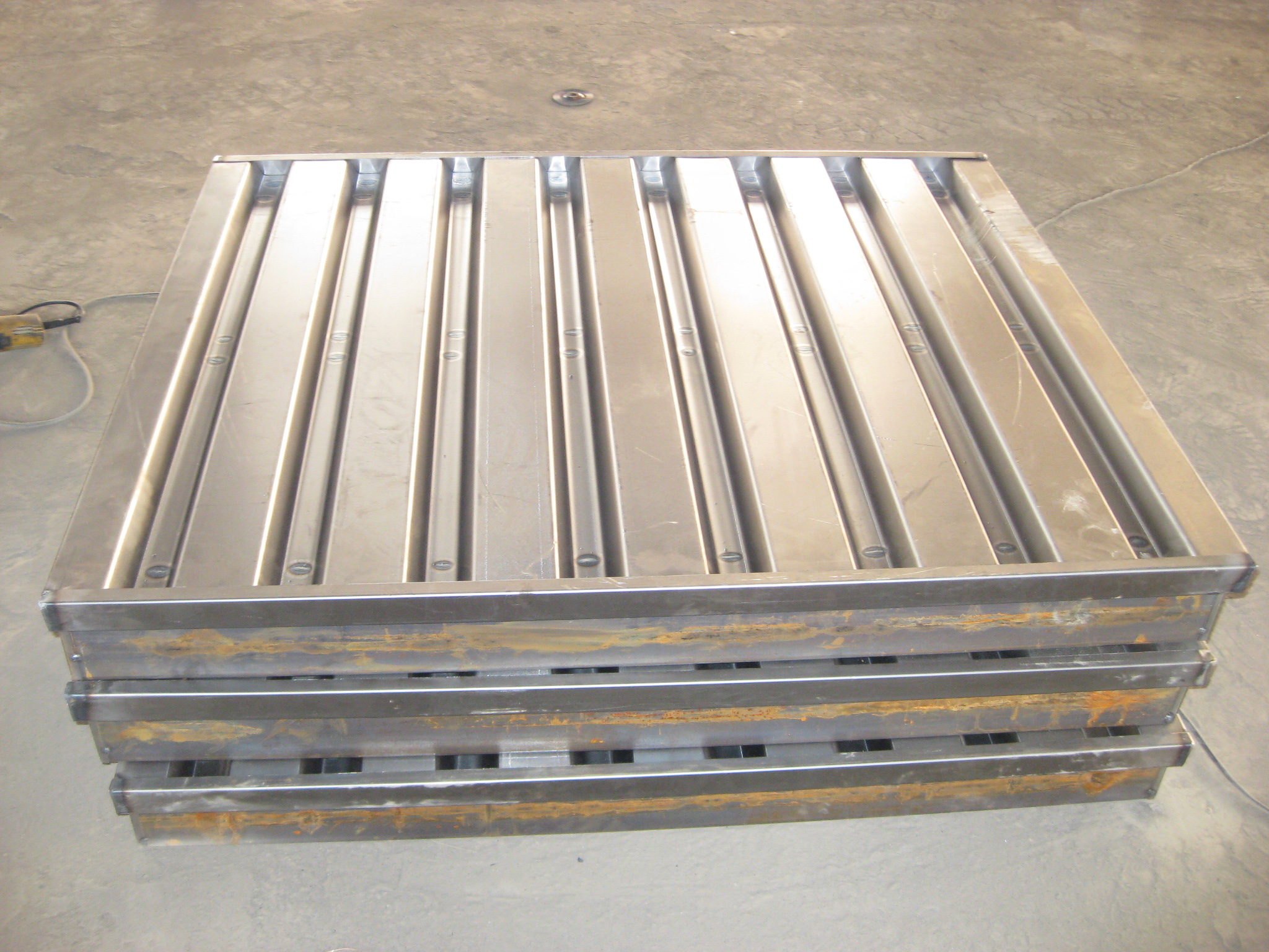 ��������бP(p��n),������бP(p��n),�����F�|(zh��)�бP(p��n),���ς}(c��ng)��(ch��)�\,�����ۯB�F�\��,�r(ji��)��,�DƬ,�S��