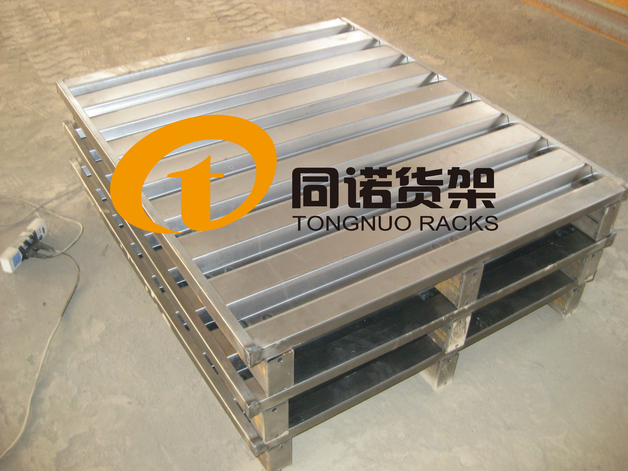 ��бP(p��n),����бP(p��n),�S��,�r(ji��)��