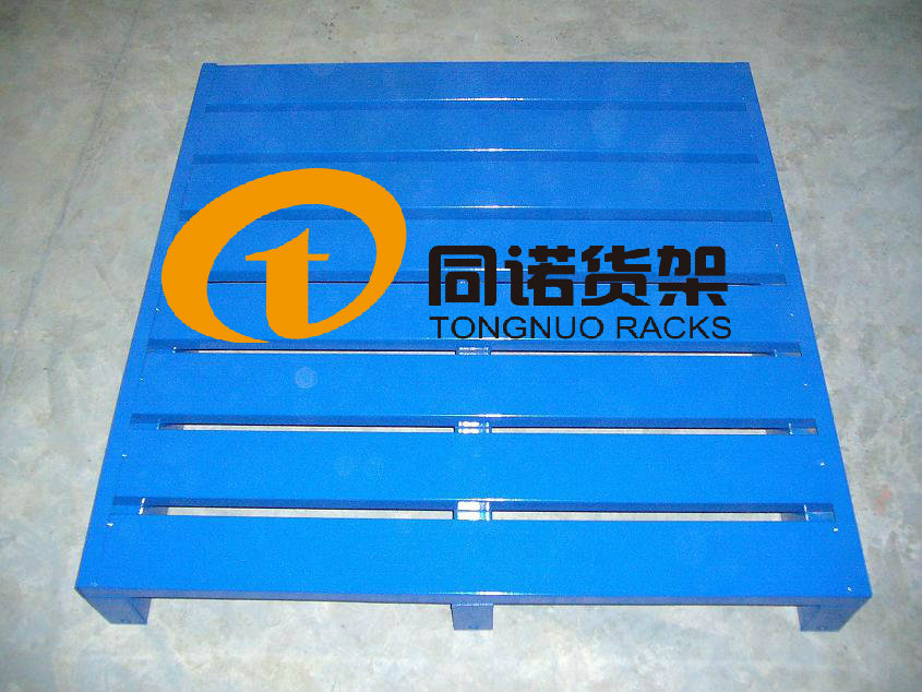 ��бP(p��n),����бP(p��n),�S��,�r(ji��)��