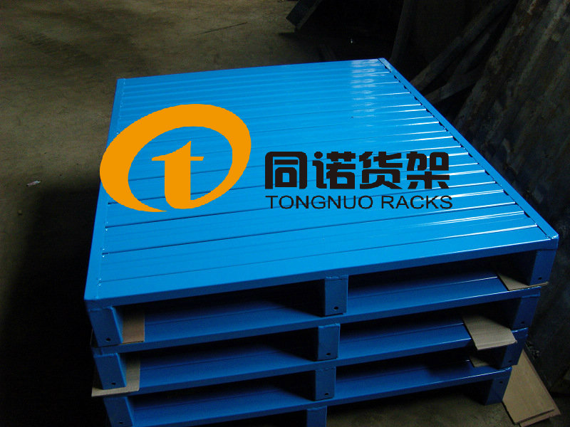 ��бP���F���бP,����бP