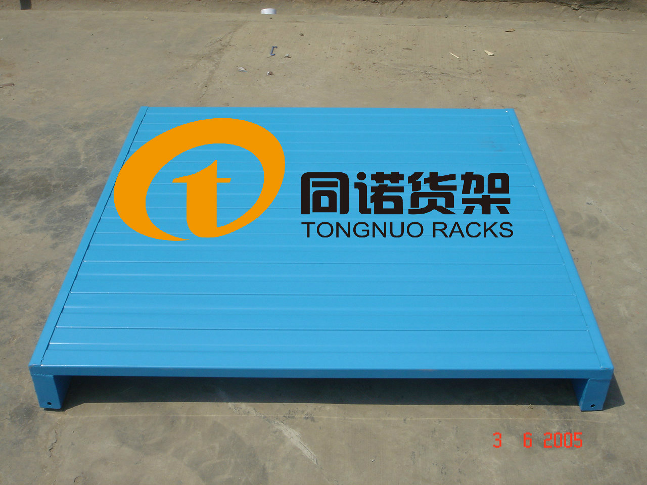 ��бP(p��n)���F���бP(p��n),����бP(p��n)