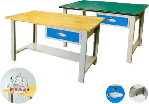 �Ͼ������_,�Ͼ�������