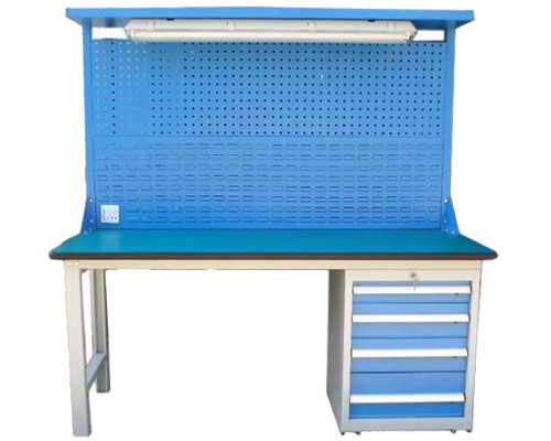 �ĳ�΂�(c��)���幤���_(t��i)