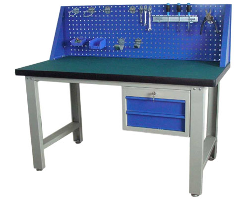 �Β��������_(t��i)