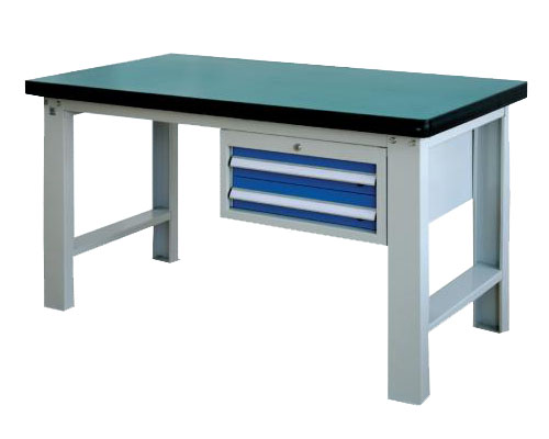 ���̓ɳ鹤���_(t��i)