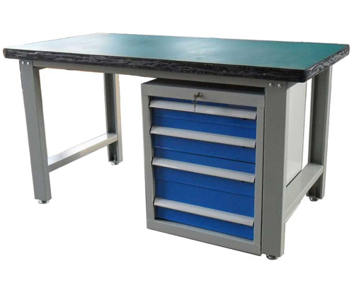 �ĳ��(c��)�����_(t��i)