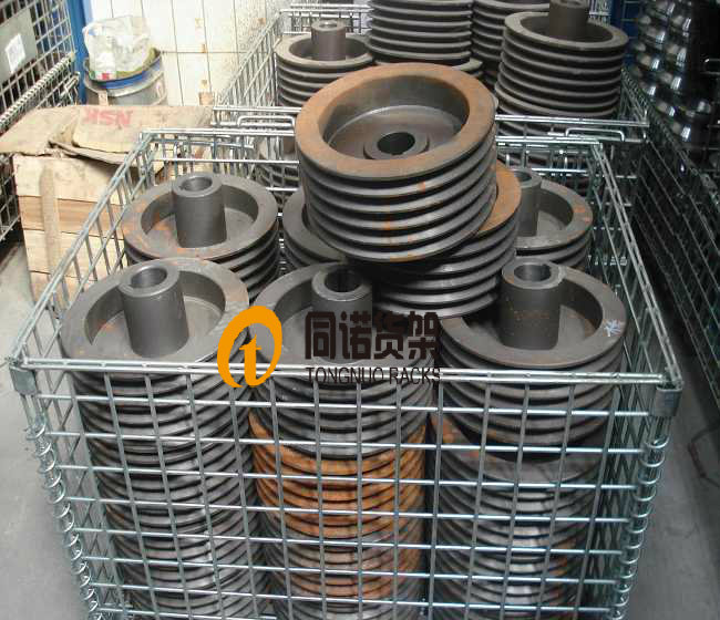 ���u�}��(ch��)�\�����_(t��i)�}��(ch��)�\�������}��(ch��)�\