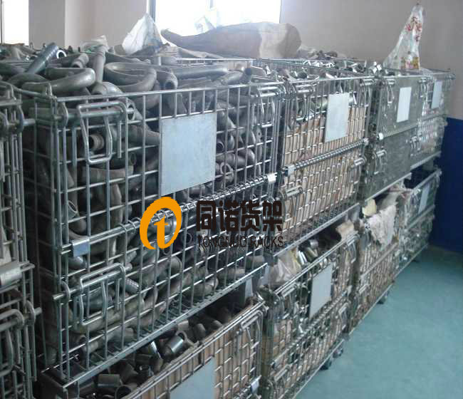 ���u�}��(ch��)�\�����_(t��i)�}��(ch��)�\�������}��(ch��)�\