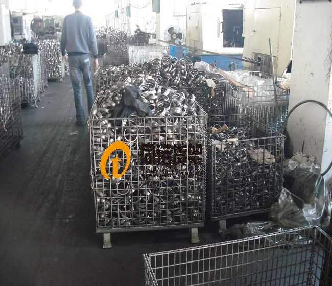 ���u�}��(ch��)�\�����_(t��i)�}��(ch��)�\�������}��(ch��)�\