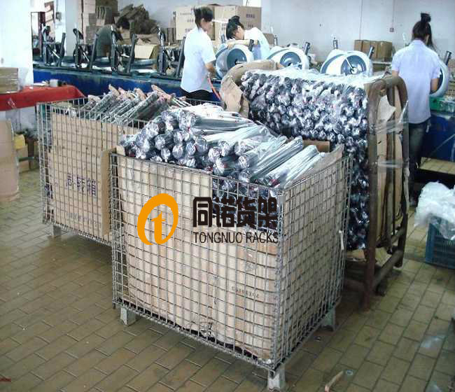 ���u�}��(ch��)�\�����_(t��i)�}��(ch��)�\�������}��(ch��)�\