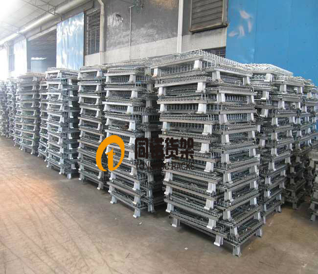 ���u�}��(ch��)�\�����_(t��i)�}��(ch��)�\�������}��(ch��)�\