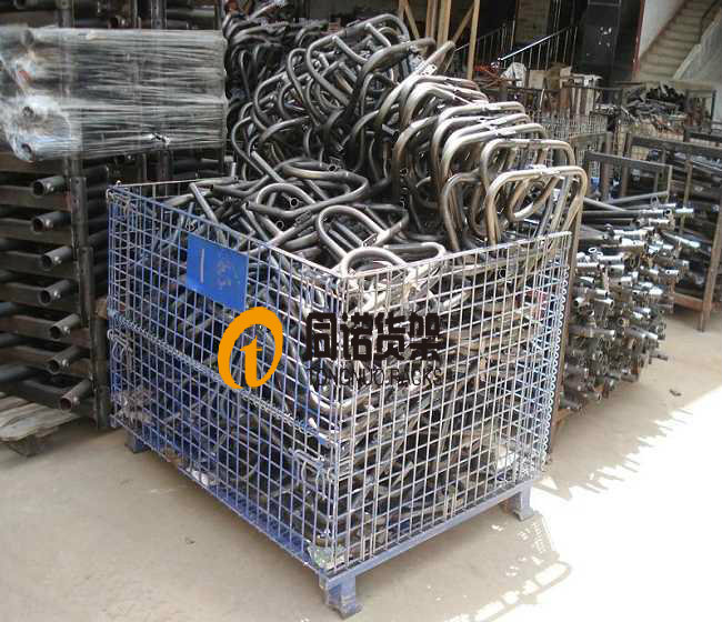 �}���\,�}���\܇,�}���\�S��