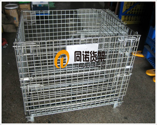 ���ٻ\,�}(c��ng)��(ch��)�\�S��,�����ۯB�\