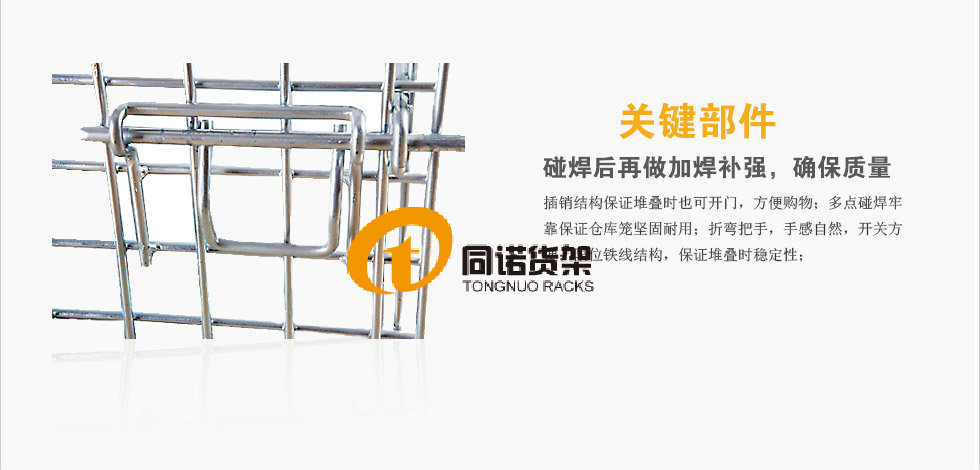 25*25С�W(w��ng)Ŀ�}(c��ng)��(ch��)�\,25�W(w��ng)Ŀ�}(c��ng)��(ch��)�\,С�W(w��ng)Ŀ�}(c��ng)��(ch��)�\