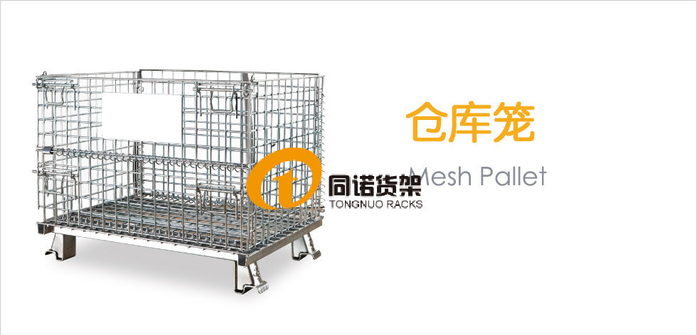 25*25С�W(w��ng)Ŀ�}(c��ng)��(ch��)�\,25�W(w��ng)Ŀ�}(c��ng)��(ch��)�\,С�W(w��ng)Ŀ�}(c��ng)��(ch��)�\