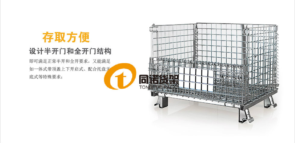 25*25С�W(w��ng)Ŀ�}(c��ng)��(ch��)�\,25�W(w��ng)Ŀ�}(c��ng)��(ch��)�\,С�W(w��ng)Ŀ�}(c��ng)��(ch��)�\