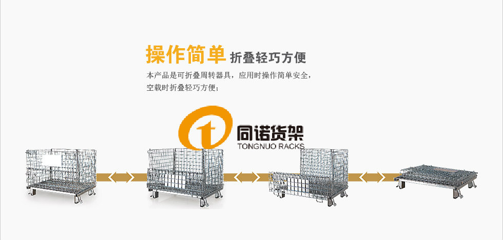 25*25С�W(w��ng)Ŀ�}(c��ng)��(ch��)�\,25�W(w��ng)Ŀ�}(c��ng)��(ch��)�\,С�W(w��ng)Ŀ�}(c��ng)��(ch��)�\