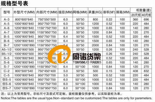 25*25С�W(w��ng)Ŀ�}(c��ng)��(ch��)�\,25�W(w��ng)Ŀ�}(c��ng)��(ch��)�\,С�W(w��ng)Ŀ�}(c��ng)��(ch��)�\