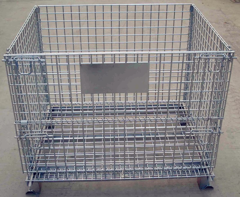 25*25С�W(w��ng)Ŀ�}��(ch��)�\