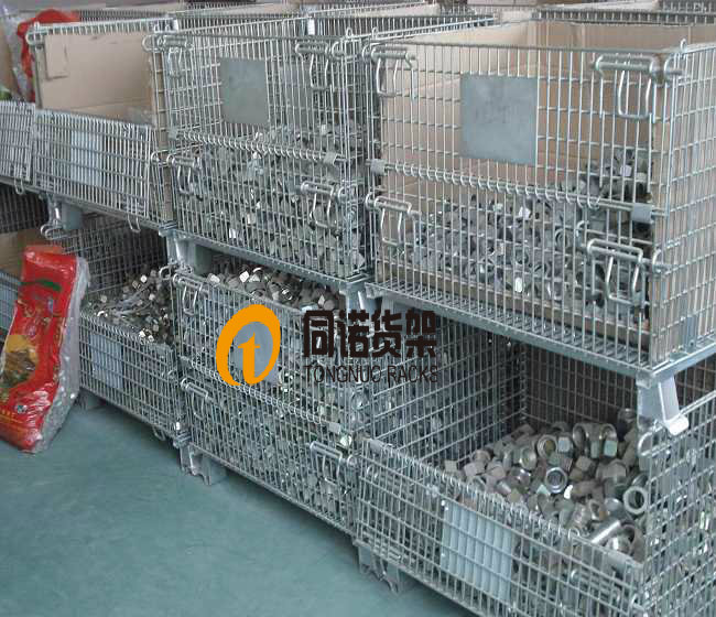 嘉興倉儲籠 嘉興折疊式倉儲籠 嘉興倉儲籠廠家 南京同諾直銷 嘉興倉儲籠 嘉興折疊式倉儲籠 嘉興倉儲籠廠家 南京同諾直銷