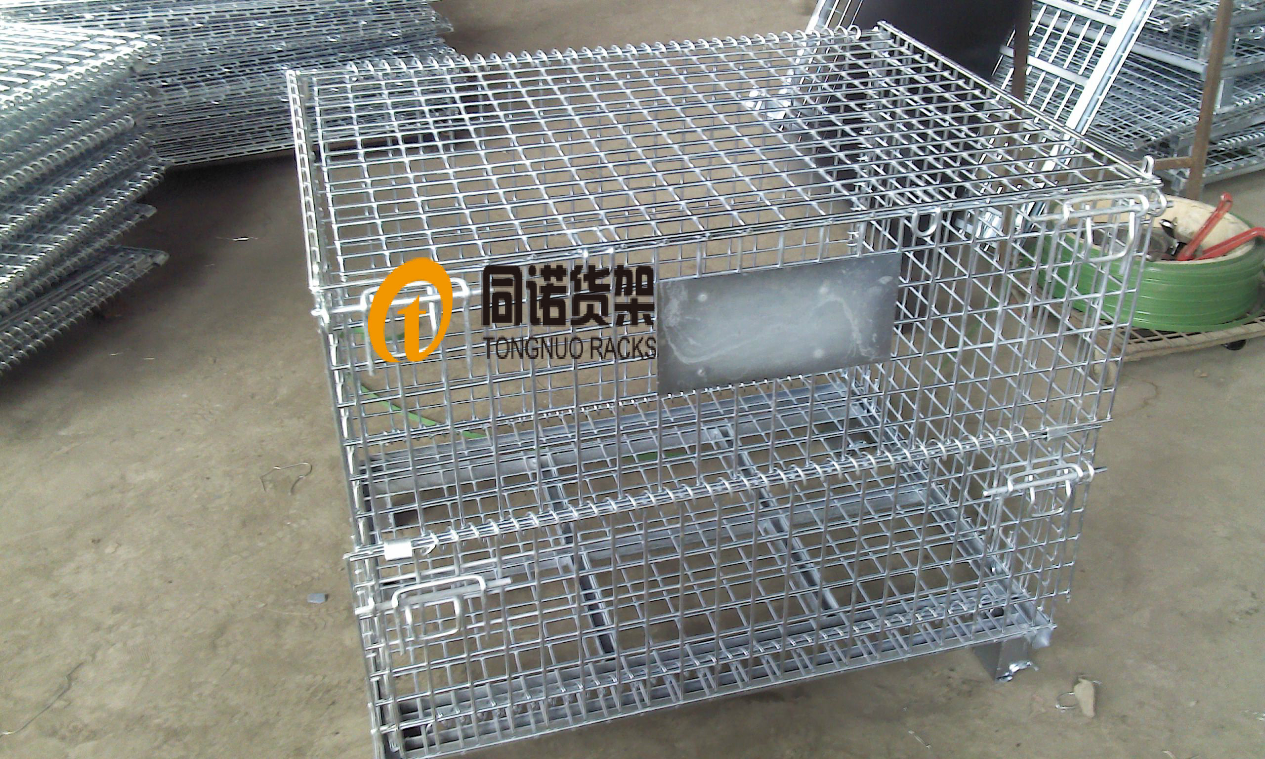 ɽ�|�}��(ch��)�\ ɽ�|�}��(ch��)�\�S�� ɽ�|�ۯBʽ�}��(ch��)�\