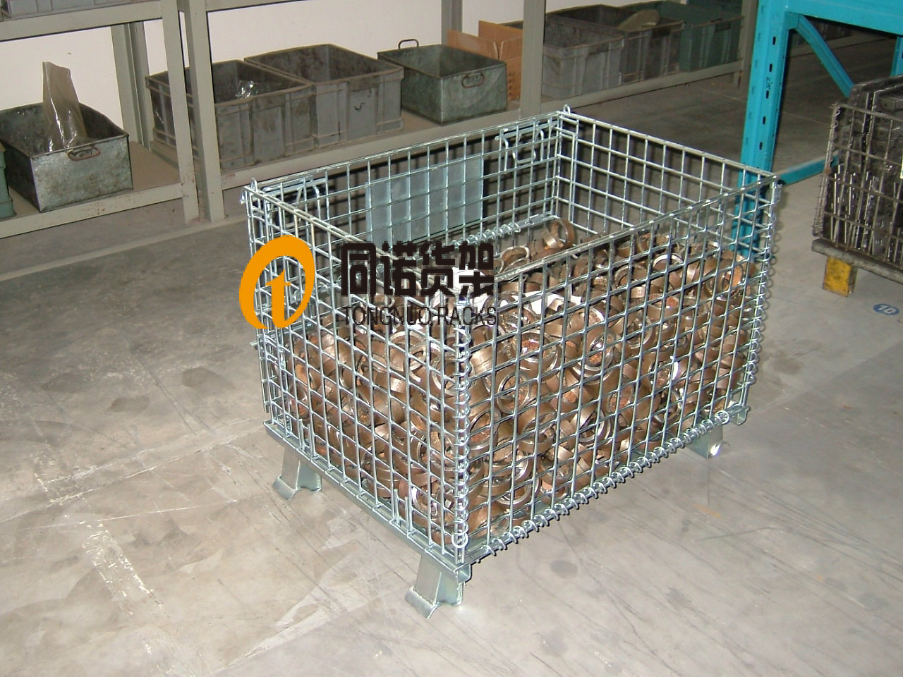 ɽ�|�}��(ch��)�\ ɽ�|�}��(ch��)�\�S�� ɽ�|�ۯBʽ�}��(ch��)�\