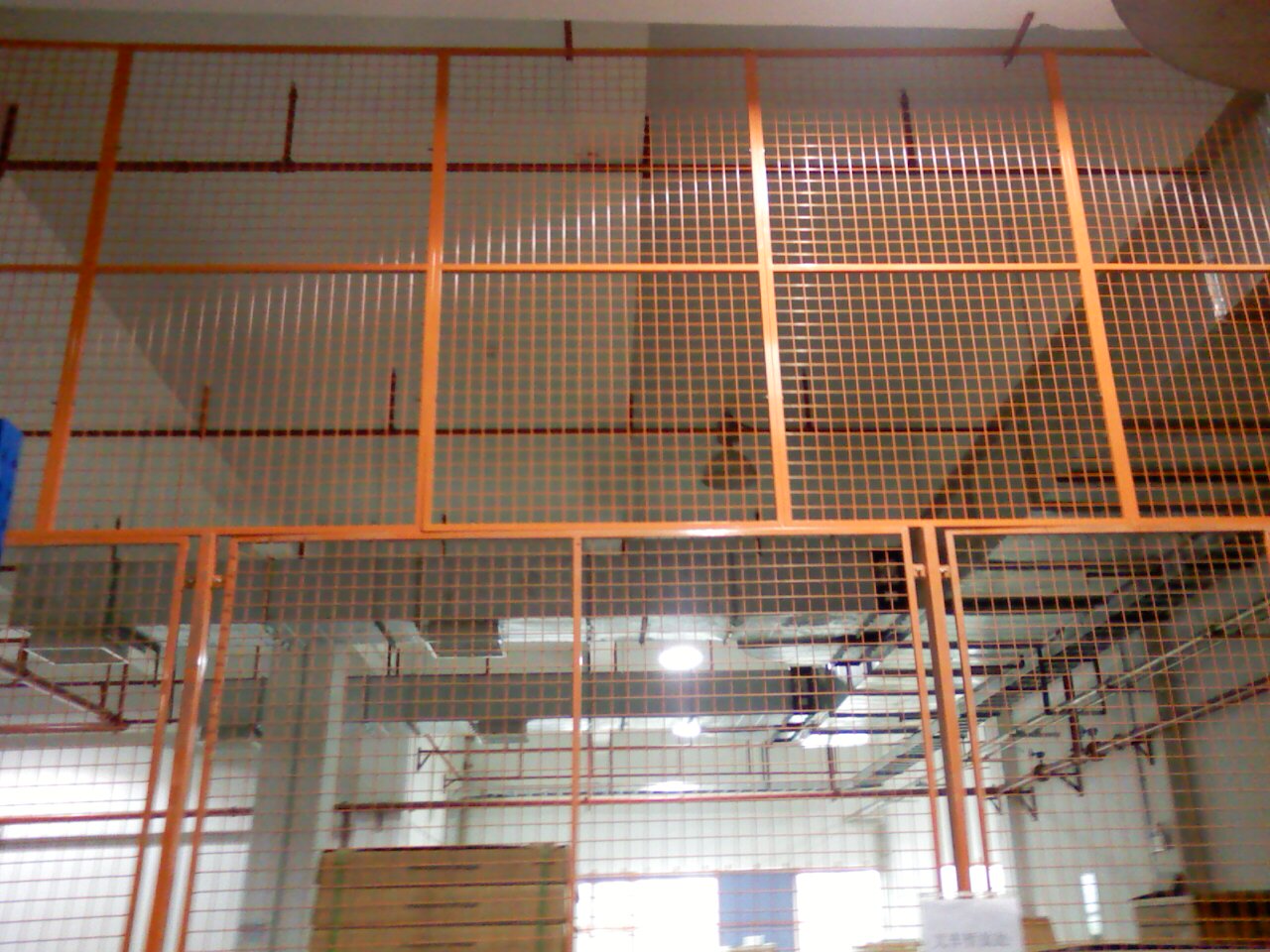 �Ͼ����پW(w��ng)Ƭ �Ͼ����پW(w��ng)�� �Ͼ�܇�g���x�W(w��ng)