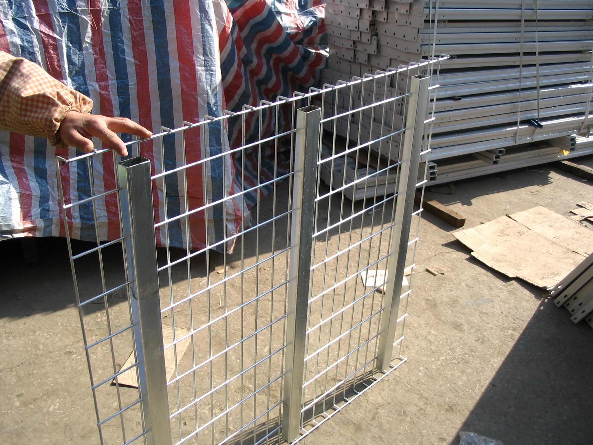 ؛�܌ӾW(w��ng) �Ͼ�؛�܌ӾW(w��ng)�S�� ؛�܌ӾW(w��ng)�r�� �M��؛�܌ӾW(w��ng)