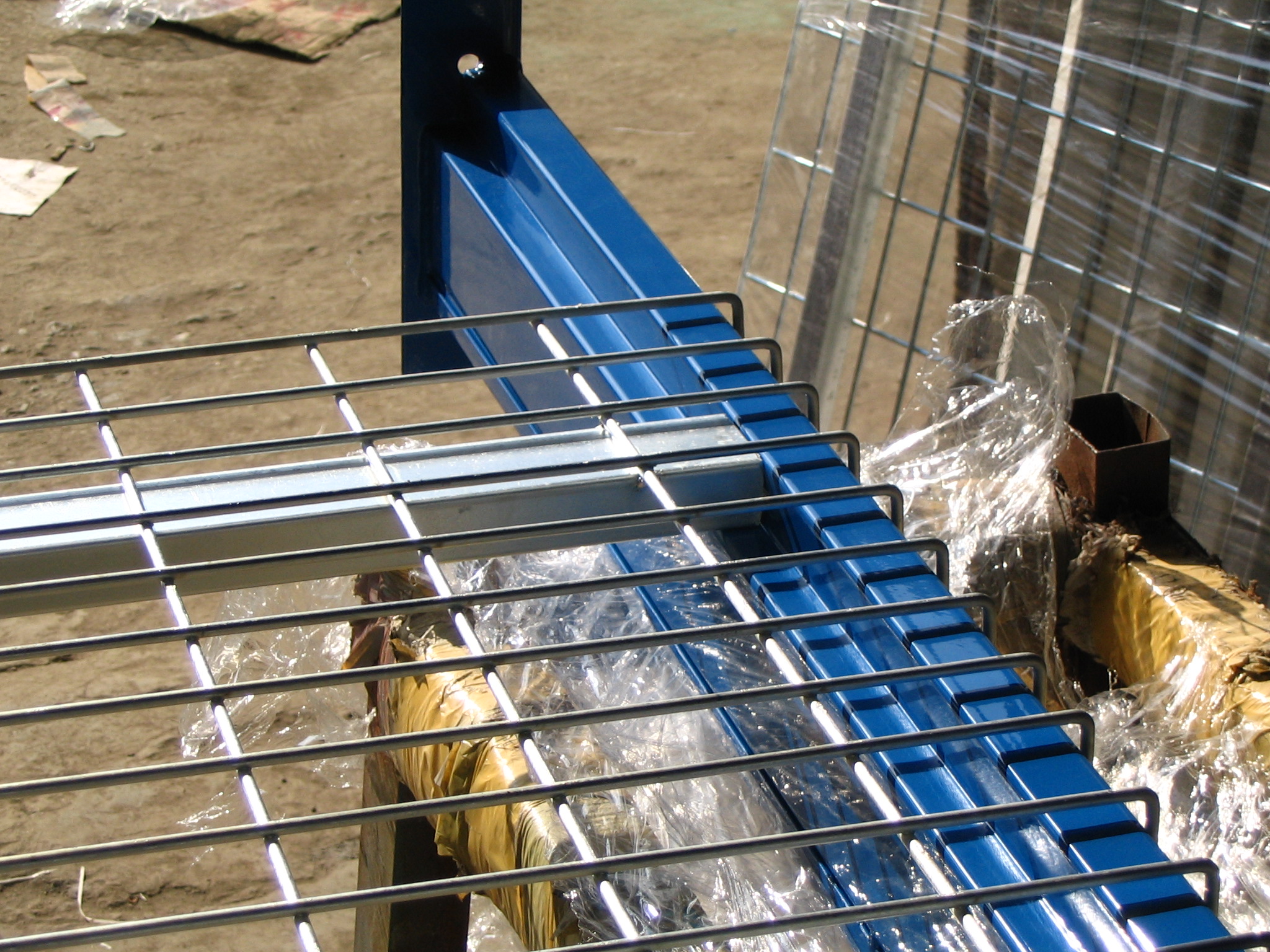 ؛�܌ӾW(w��ng) �Ͼ�؛�܌ӾW(w��ng)�S�� ؛�܌ӾW(w��ng)�r�� �M��؛�܌ӾW(w��ng)