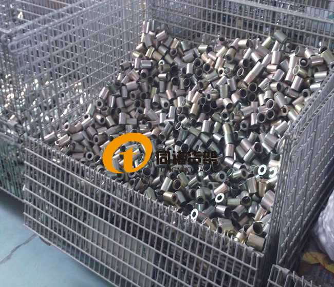 �P�݂}���\