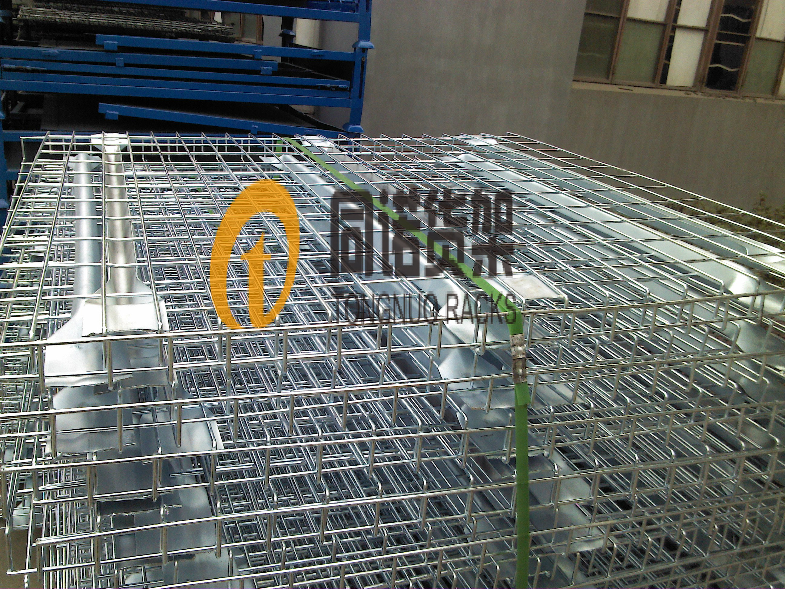 ؛�܌ӾW(w��ng)