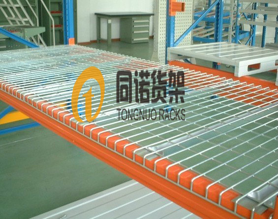 ؛�܌ӾW(w��ng)