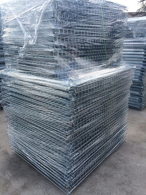 ؛�܌ӾW(w��ng)