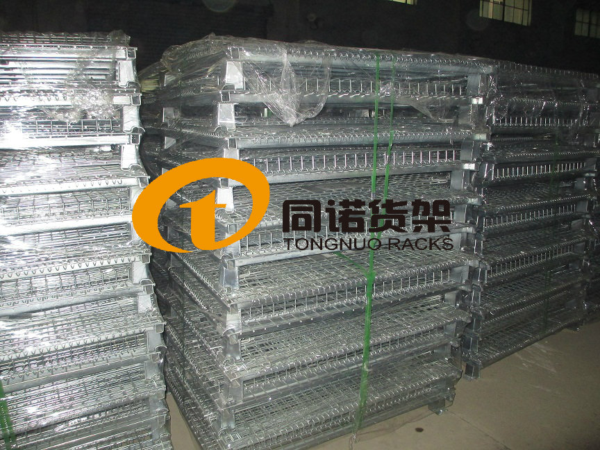 �}(c��ng)��(ch��)�\