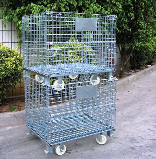 �Ϸʂ}(c��ng)��(ch��)�\