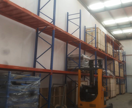 �Ͼ���λ؛��