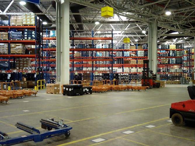 �Ͼ���λ؛��