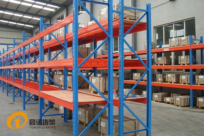 �Ͼ��M��ʽ؛��