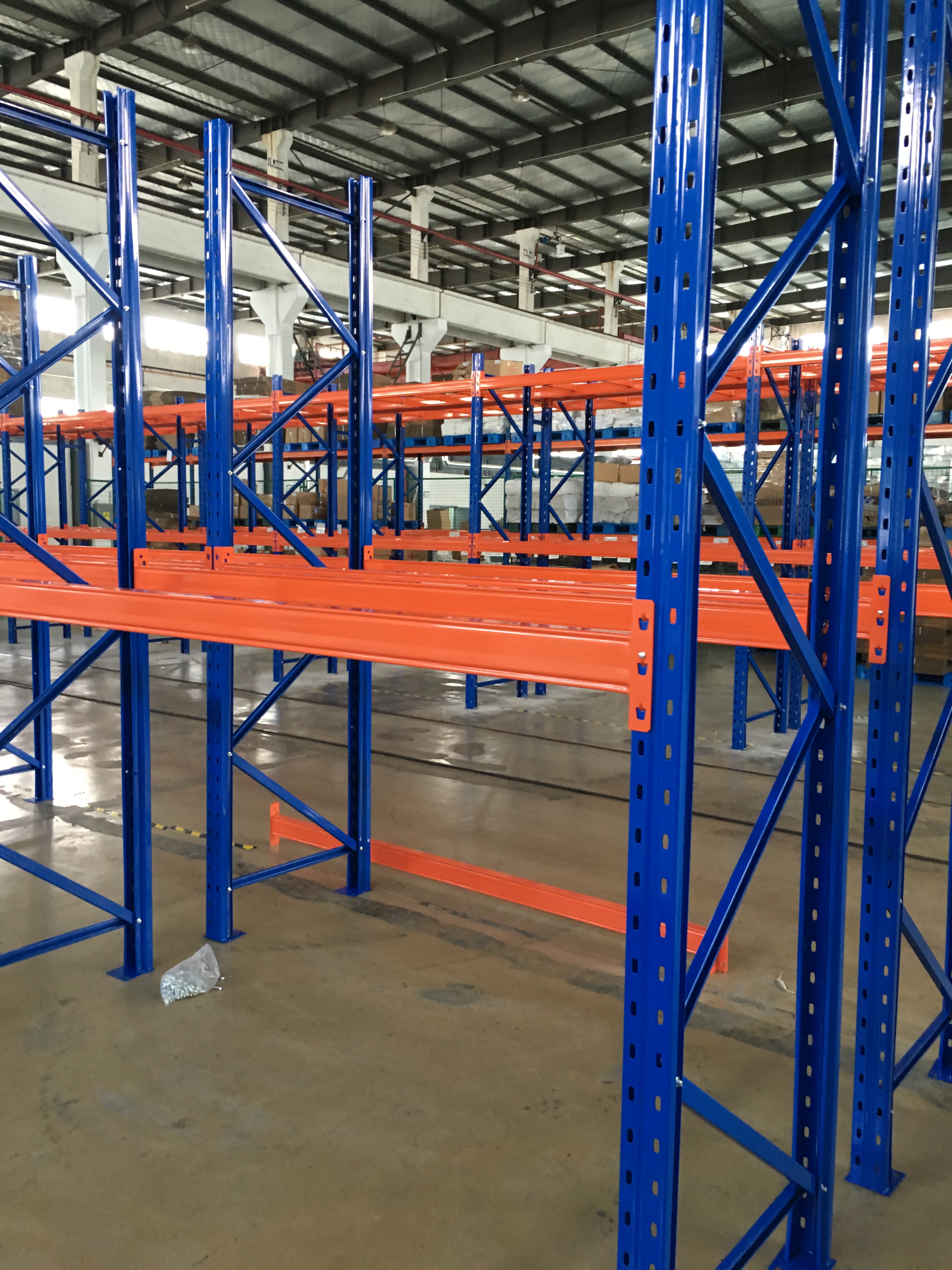 �Ͼ��}(c��ng)��(k��)؛��